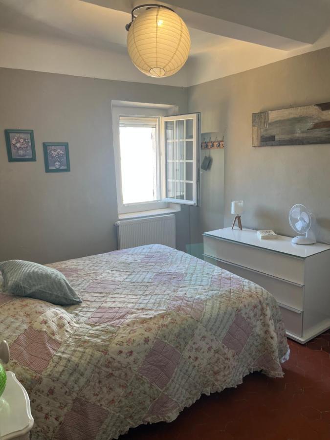 Appartement Chaleureux En Provence Saint-Maximin 外观 照片