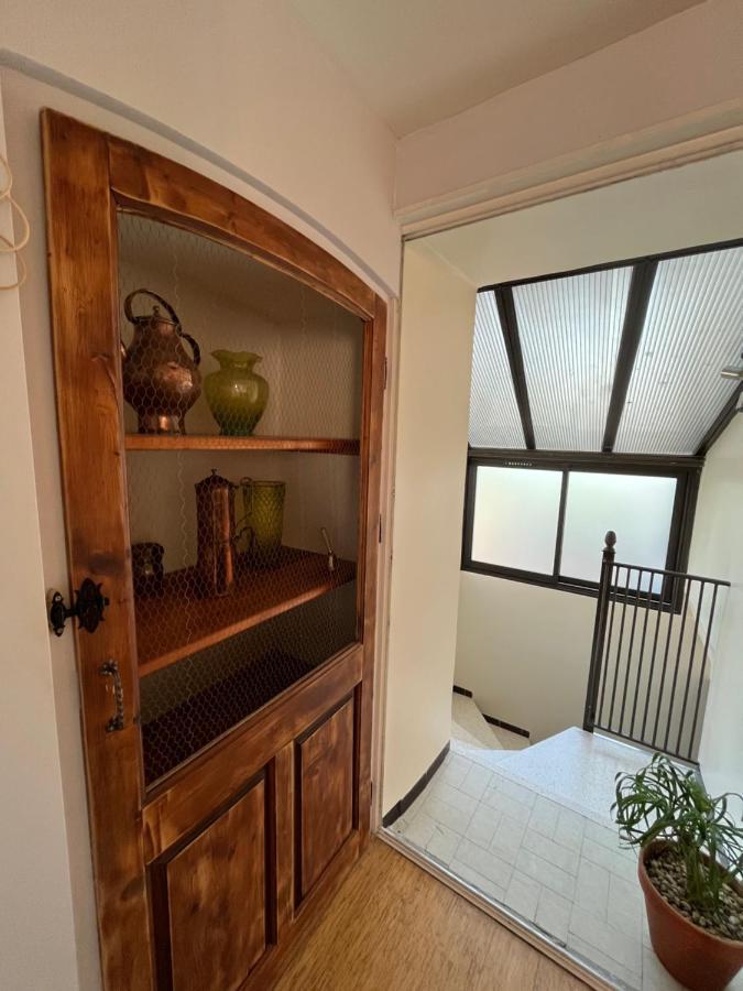 Appartement Chaleureux En Provence Saint-Maximin 外观 照片